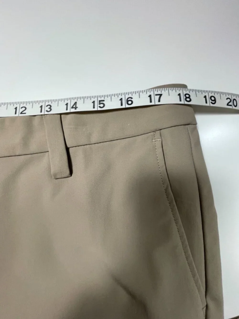 Dockers these men’s